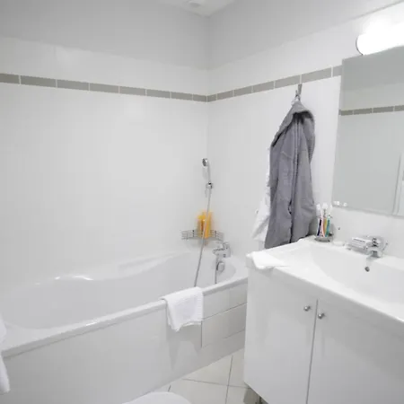 Le Tilleul Sud Charente * Chalais (Charente)